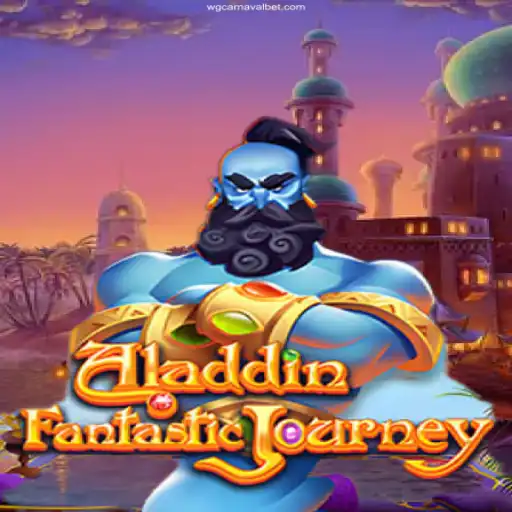 Discover the Magic of Aladdin: A Timeless Game Experience