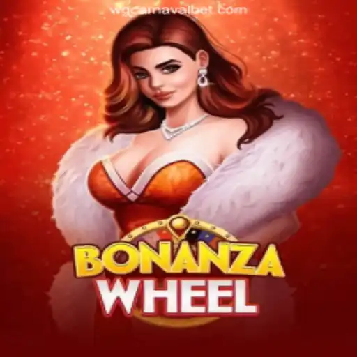 Discover the Thrills of BonanzaWheel: A Premier Gaming Experience