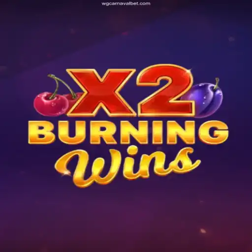 Exploring the Exciting Features of BurningWinsX2