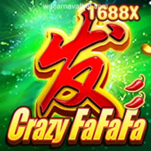 Discovering CrazyFaFaFa: A Unique Casino Experience