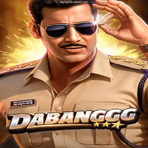 Unveiling the Thrill of DABANGGG: A Game of Strategy and Excitement