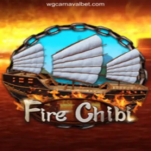 An In-Depth Look at FireChibi and Its Integration with WGCarnaval