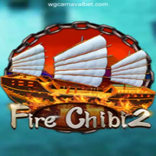Exploring the Thrilling World of FireChibi2 with WgCarnaval