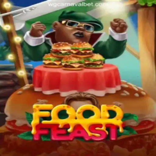 Exploring FoodFeast: A Deliciously Entertaining Gaming Experience
