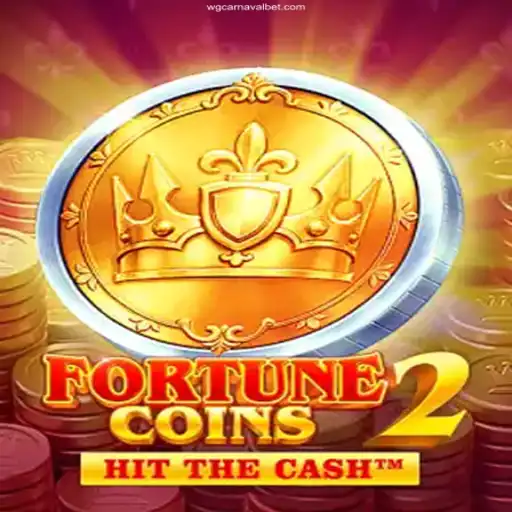Exploring FortuneCoins2: A Dive into One of Brazil's Trusted Casino Games