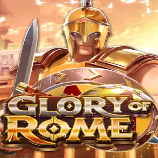 Exploring the Epic World of GloryofRome and Its Exciting Game Rules