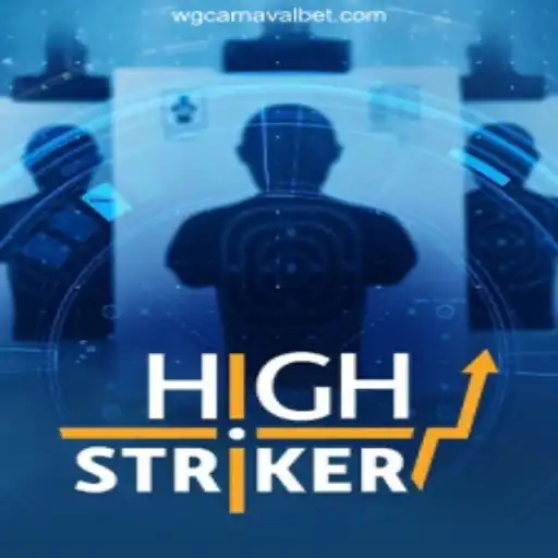 Exploring HighStriker: A New Gaming Experience