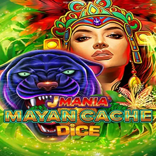 Discover the Thrills of JManiaMayanCacheDice: Your Guide to an Unforgettable Gaming Experience
