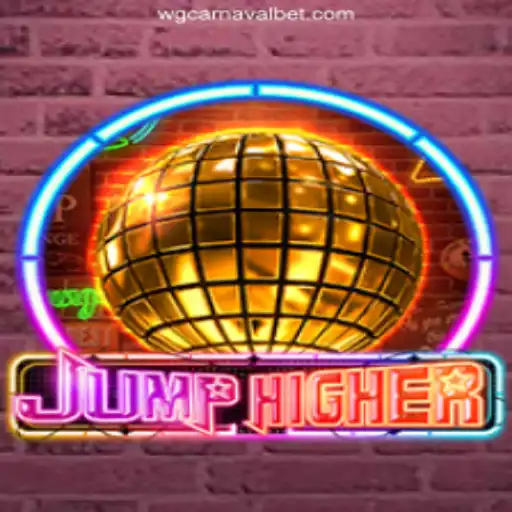 JumpHigher: The Exciting Game That Lets You Soar to New Heights