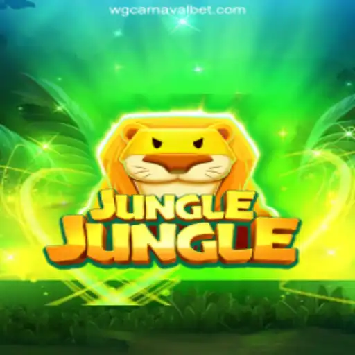 Explore the Enchanting World of 'JungleJungle': A Guide to Adventure and Thrills