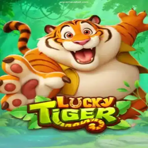 Discover the Thrilling World of LuckyTiger: A Premier Gaming Experience