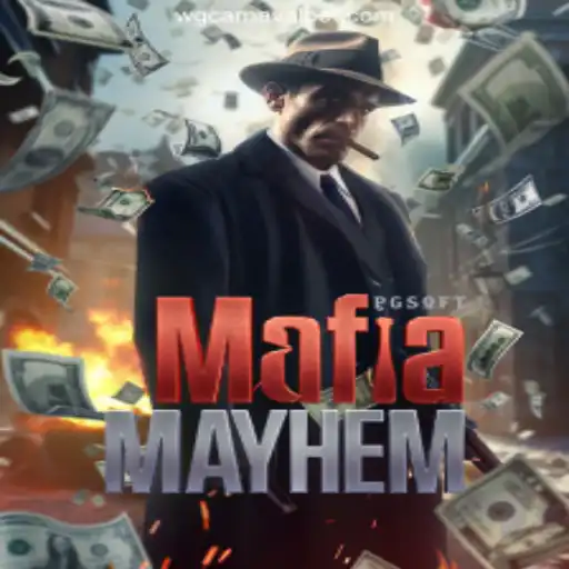 Unveiling MafiaMayhem: The Exciting World of Strategic Deception