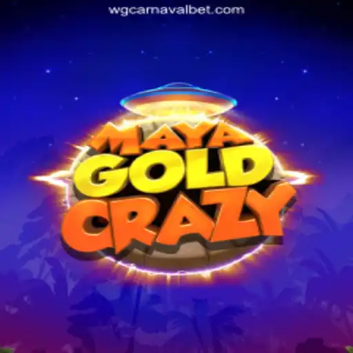 Explore the Thrills of MayaGoldCrazy: A Dive into the Most Reliable Casino Experience in Brazil