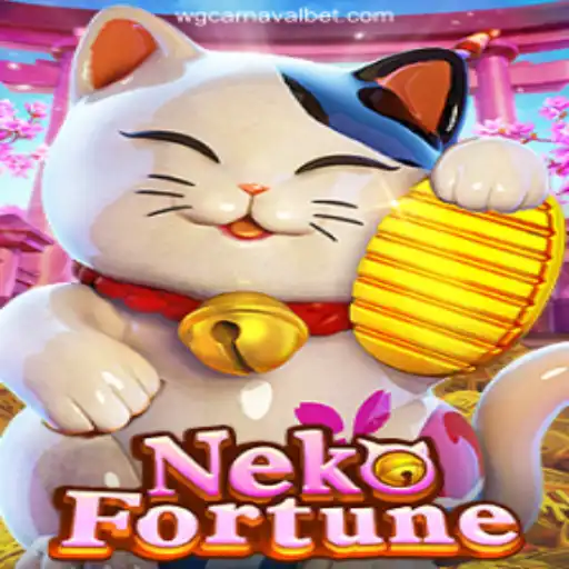 Exploring NekoFortune: The Charming World of Luck and Strategy