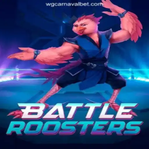 Discovering BattleRoosters: A New Era in Online Gaming