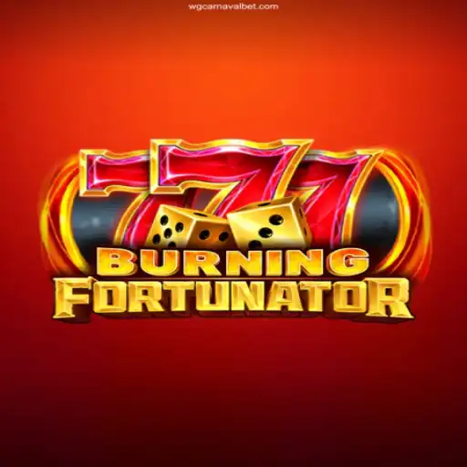 Unleashing Your Inner Hero in BurningFort