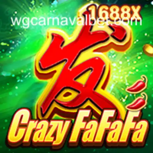 Discovering CrazyFaFaFa: A Unique Casino Experience