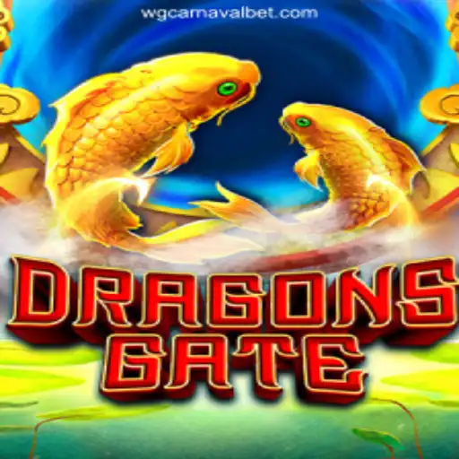 Exploring DragonsGate: A Journey Through Its Legendary Realms