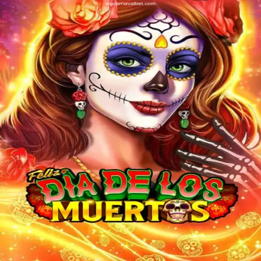 Experience the Thrill of FelizDiadelos: A Unique Gaming Adventure