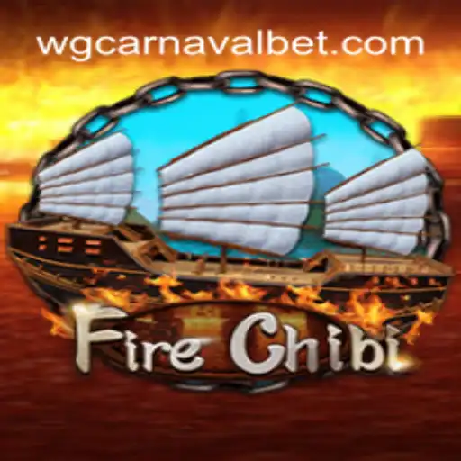 An In-Depth Look at FireChibi and Its Integration with WGCarnaval
