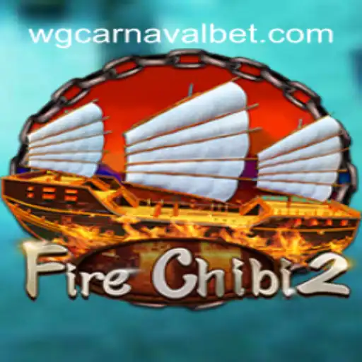 Exploring the Thrilling World of FireChibi2 with WgCarnaval
