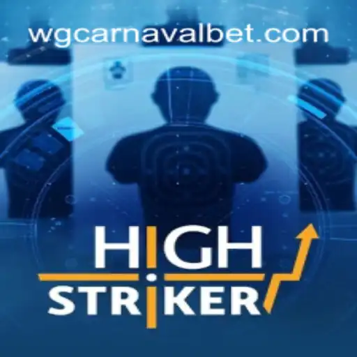 Exploring HighStriker: A New Gaming Experience