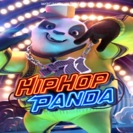 Discover the Exciting World of HipHopPanda at Brazil's Most Trusted Casino