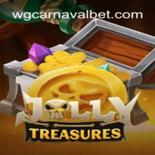 Exploring JollyTreasures: The Ultimate Gaming Experience