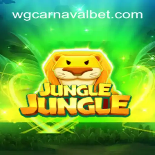 Explore the Enchanting World of 'JungleJungle': A Guide to Adventure and Thrills