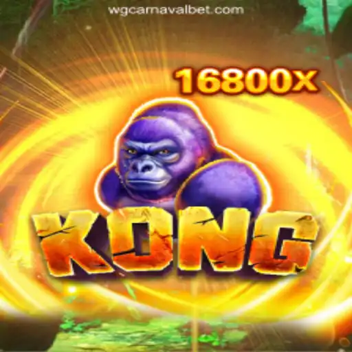 Explore the Thrilling World of 'Kong': A Game-Changing Experience