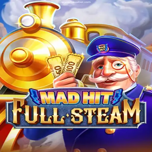 Embark on an Exciting Journey with MadHitFullSteam