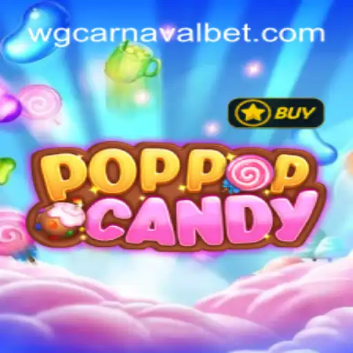 Exploring POPPOPCANDY: A Sweet New Gaming Experience