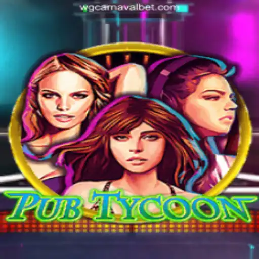 Exploring the Excitement of PubTycoon