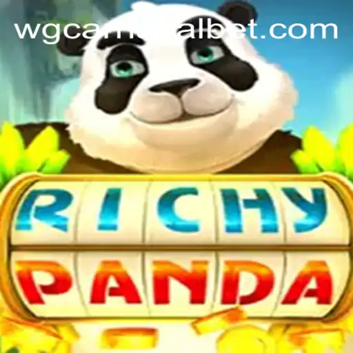Exploring RichyPanda: Brazil's Trusted Gaming Experience