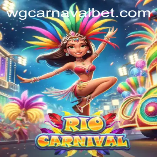 Explore the Vibrant World of RioCarnival: A Leading Brazilian Casino Game
