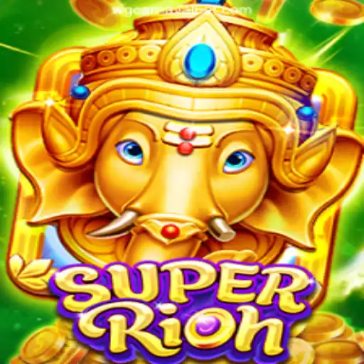 Exploring the Thrilling World of SuperRich: A Game of Fortune