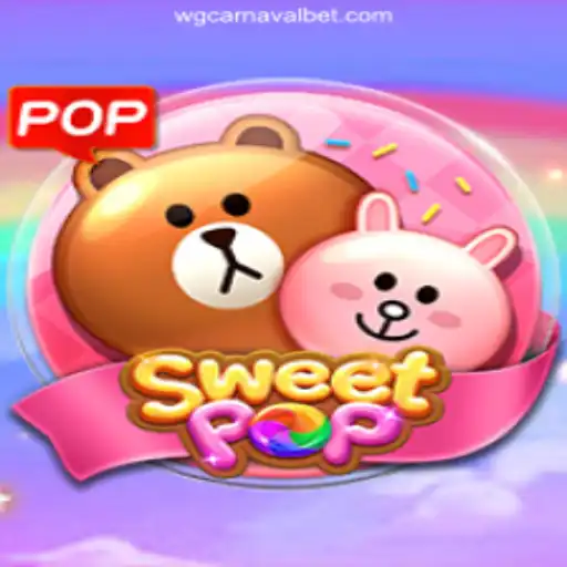 Exploring SweetPOP: A Captivating Gaming Experience
