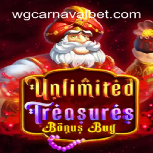 Exploring the World of UnlimitedTreasuresBonusBuy: A Thrilling Adventure in Gaming