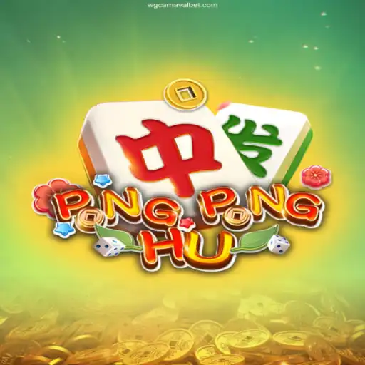 Discover the Excitement of PONGPONGHU: A Unique Game Experience