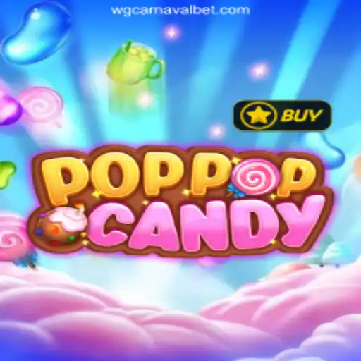 Exploring POPPOPCANDY: A Sweet New Gaming Experience