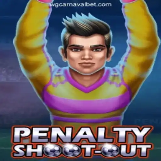 Exciting PenaltyShootOut Game: A Must-Try Experience at WGCarnaval