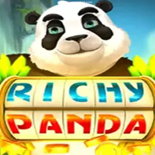 Exploring RichyPanda: Brazil's Trusted Gaming Experience