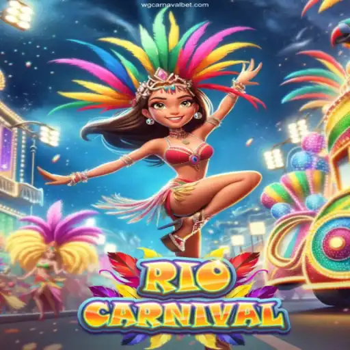Explore the Vibrant World of RioCarnival: A Leading Brazilian Casino Game