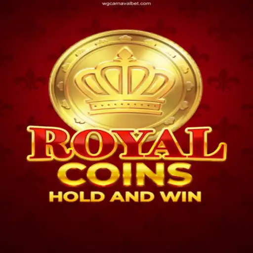 Discover RoyalCoins: The Rising Star in Brazilian Online Gaming