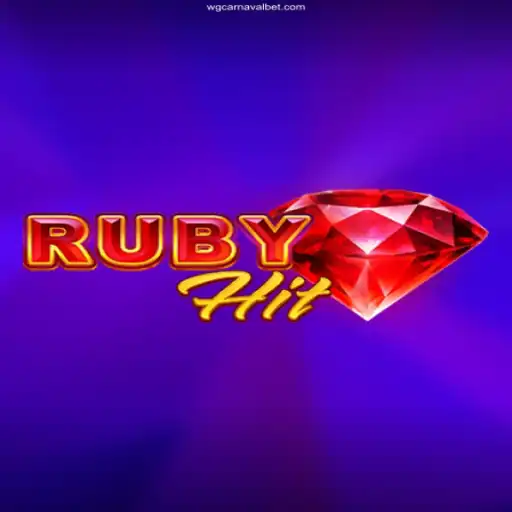 Exploring RubyHit: The Emerald of Online Gaming