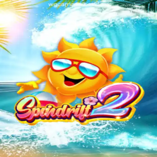 Exploring the Enchanting World of Spindrift2