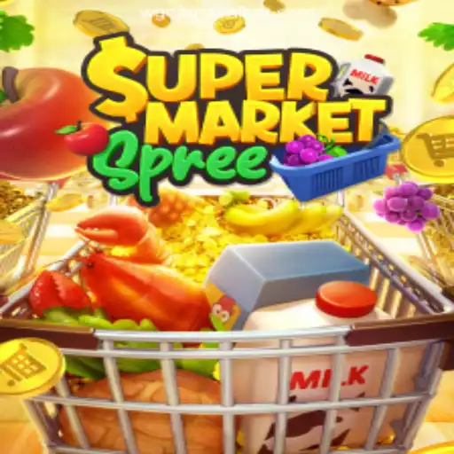 Discover SupermarketSpree: A Thrilling Gaming Experience