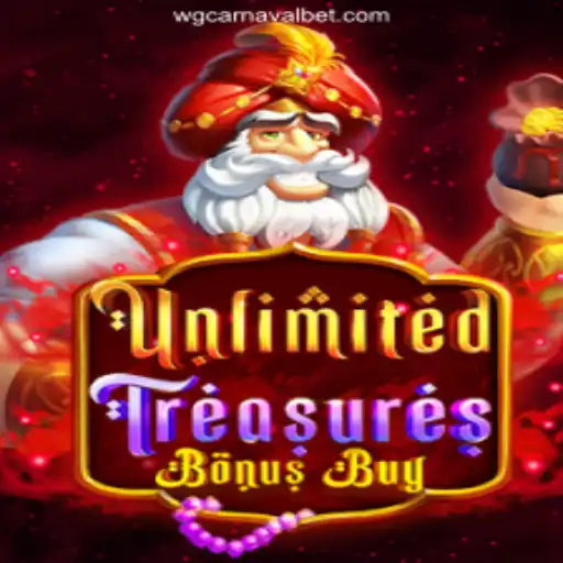 Exploring the World of UnlimitedTreasuresBonusBuy: A Thrilling Adventure in Gaming