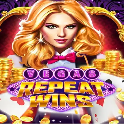 Exploring VegasRepeatWins: A Deep Dive into the Game and Its Exciting Features