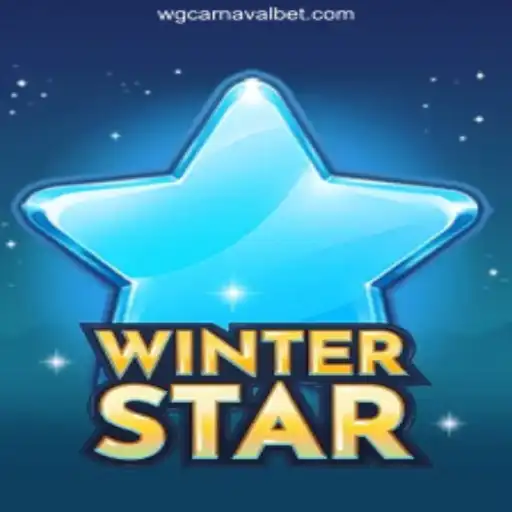 Discover the Magic of WinterStar: An Immersive Gaming Experience